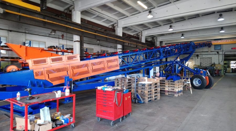 mobiilne-radiaalne-teleskoopiline-kuhila-laadur-cantec