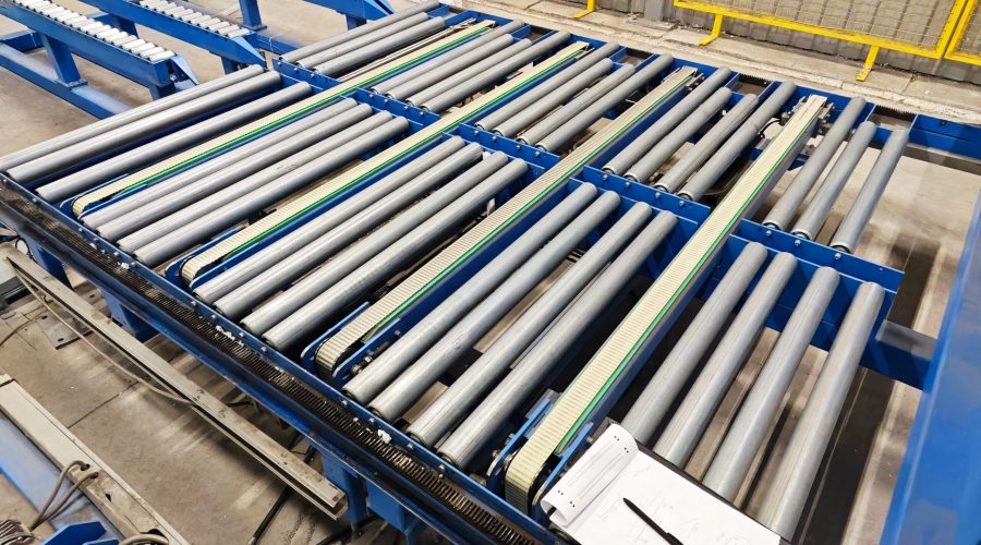 rull-konveier-lint-konveieriga-kauba-aluste-transtortimiseks